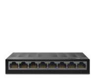 TP-LINK LS1008G 8x1GbE - 519228 - zdjęcie 1